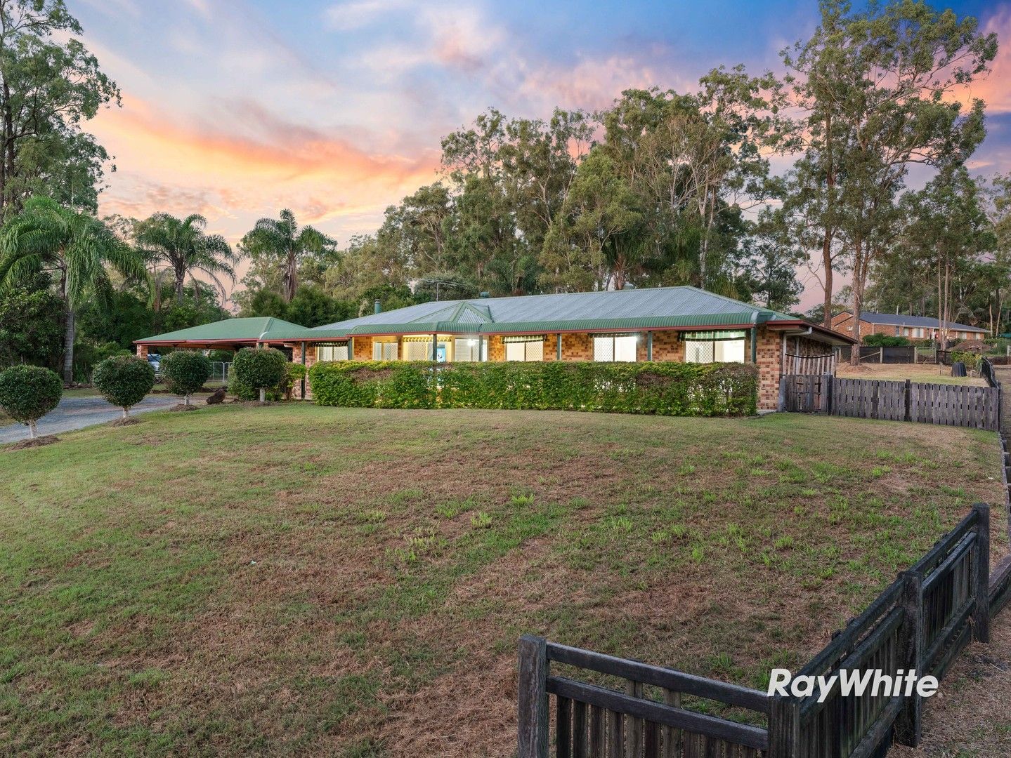 15-19 Holyrood Court, Munruben QLD 4125, Image 0