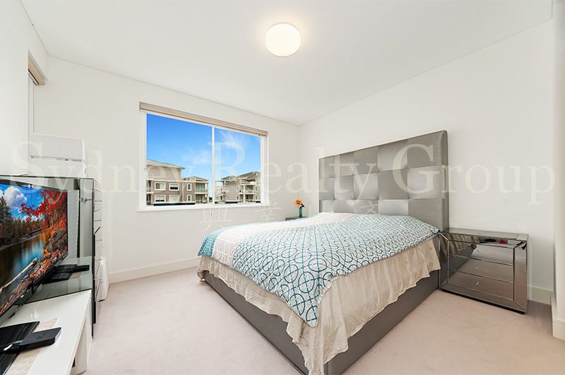 37/1 Palm Avenue, Breakfast Point NSW 2137, Image 2