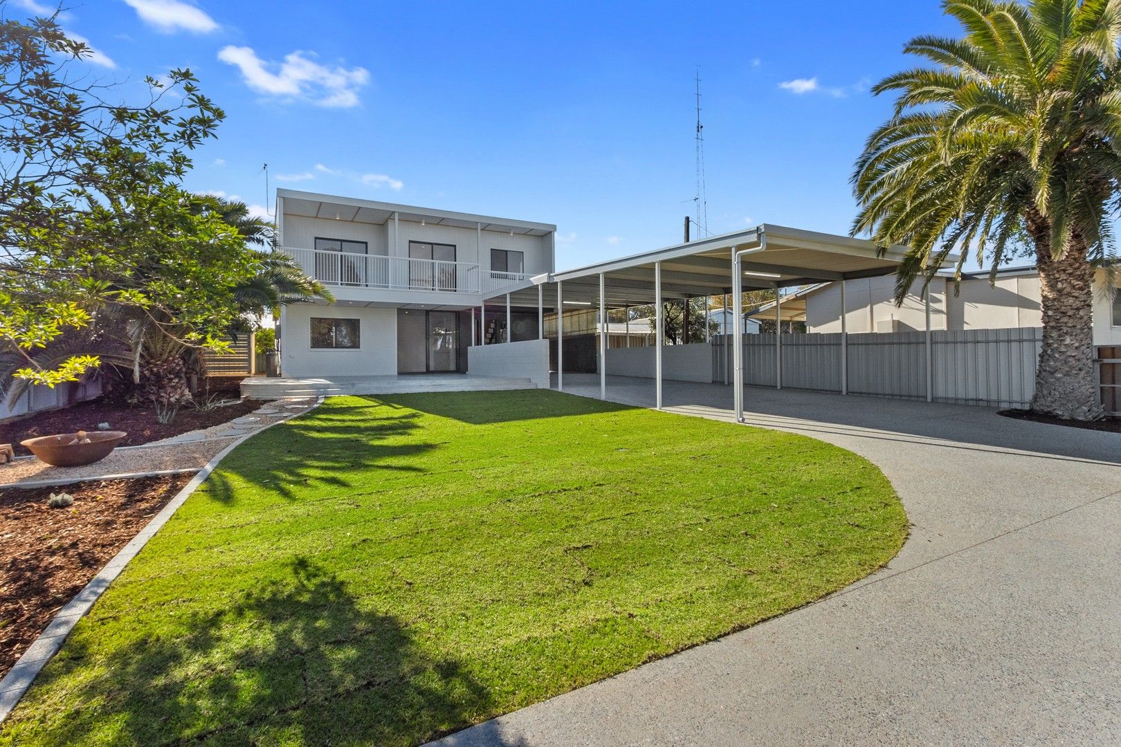 33 Randolph Street, Port Hughes SA 5558, Image 0