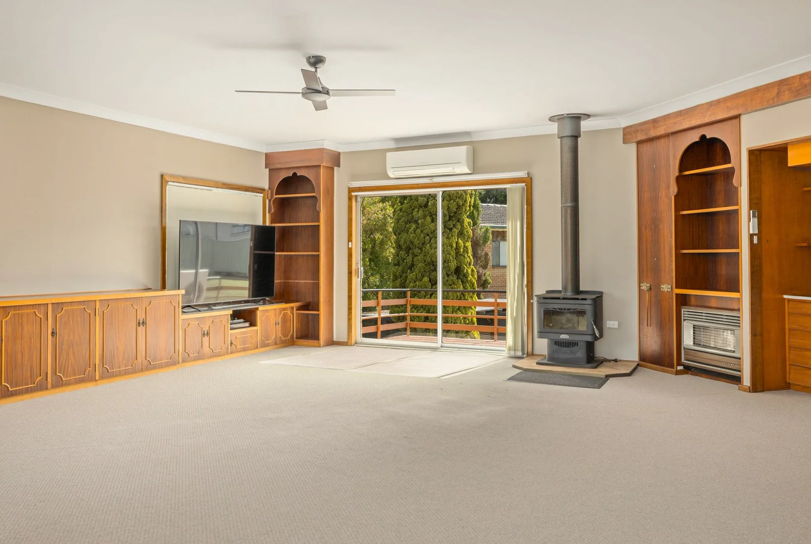 Additional image 4 of 27 Nicoll Crescent, Taree NSW 2430