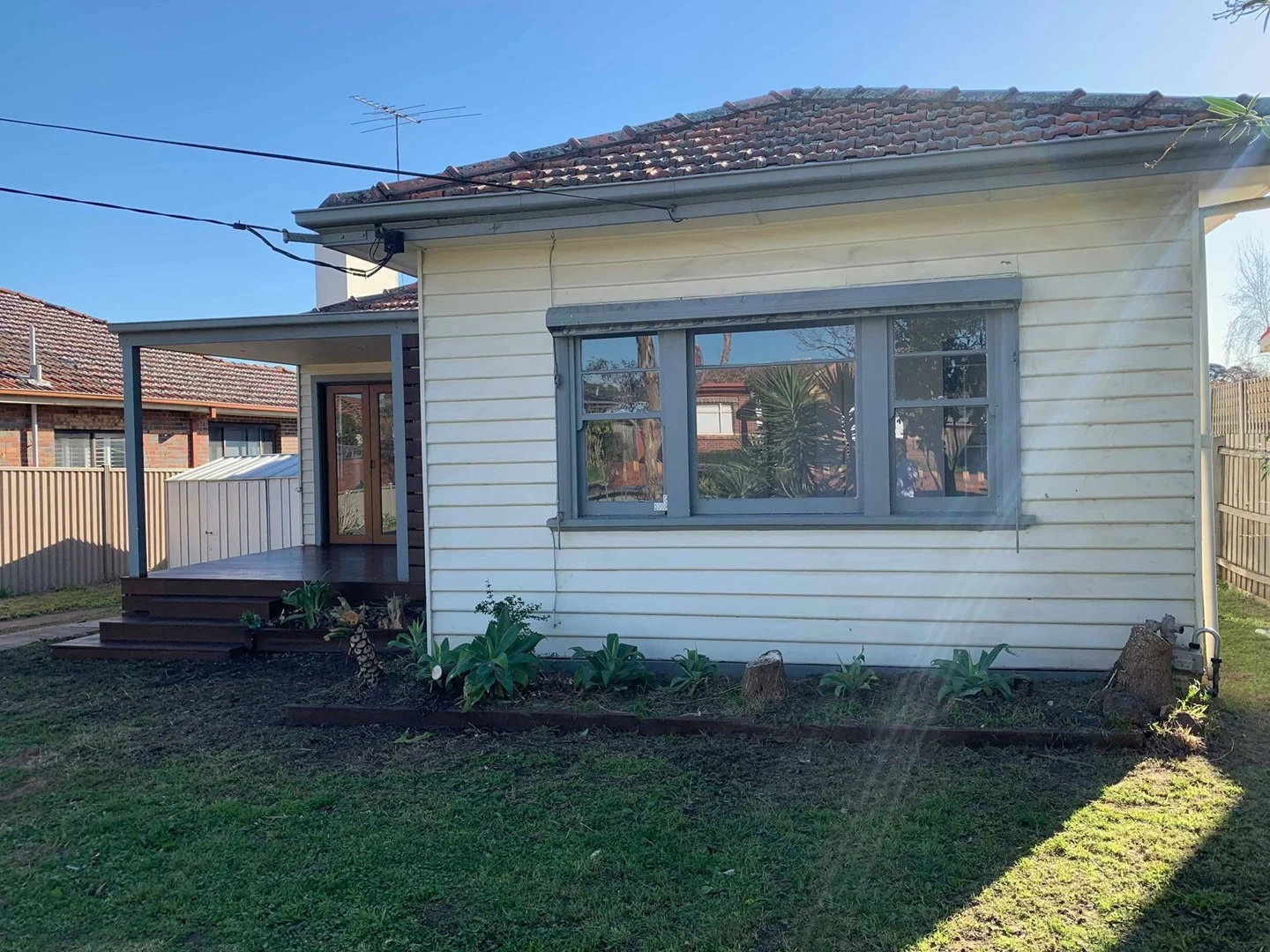 Additional image 2 of 5 Rodney Avenue, Coburg North VIC 3058