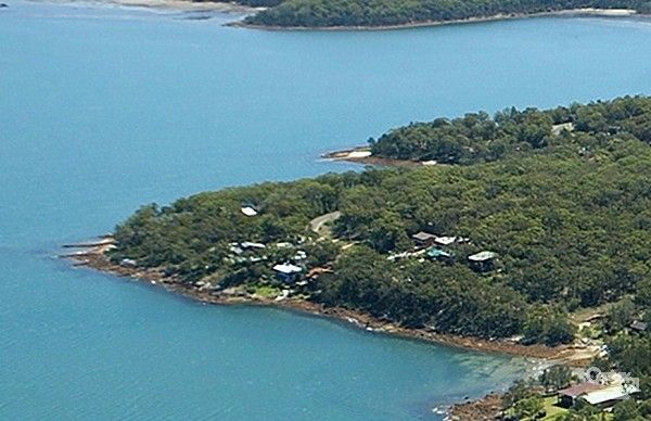 North Arm Cove NSW 2324, Image 2