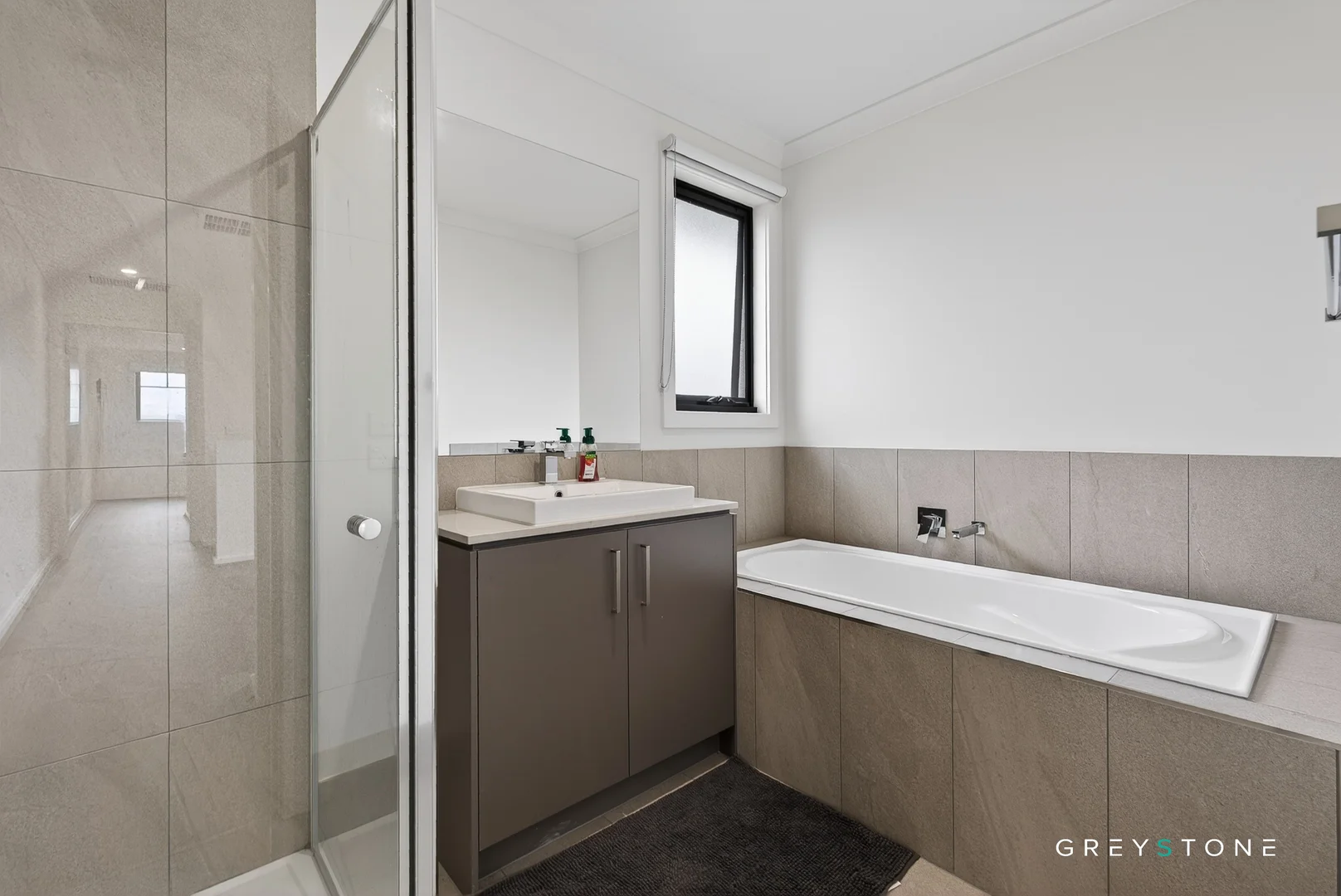 Additional image 8 of 83 Merindah Boulevard, Deanside VIC 3336