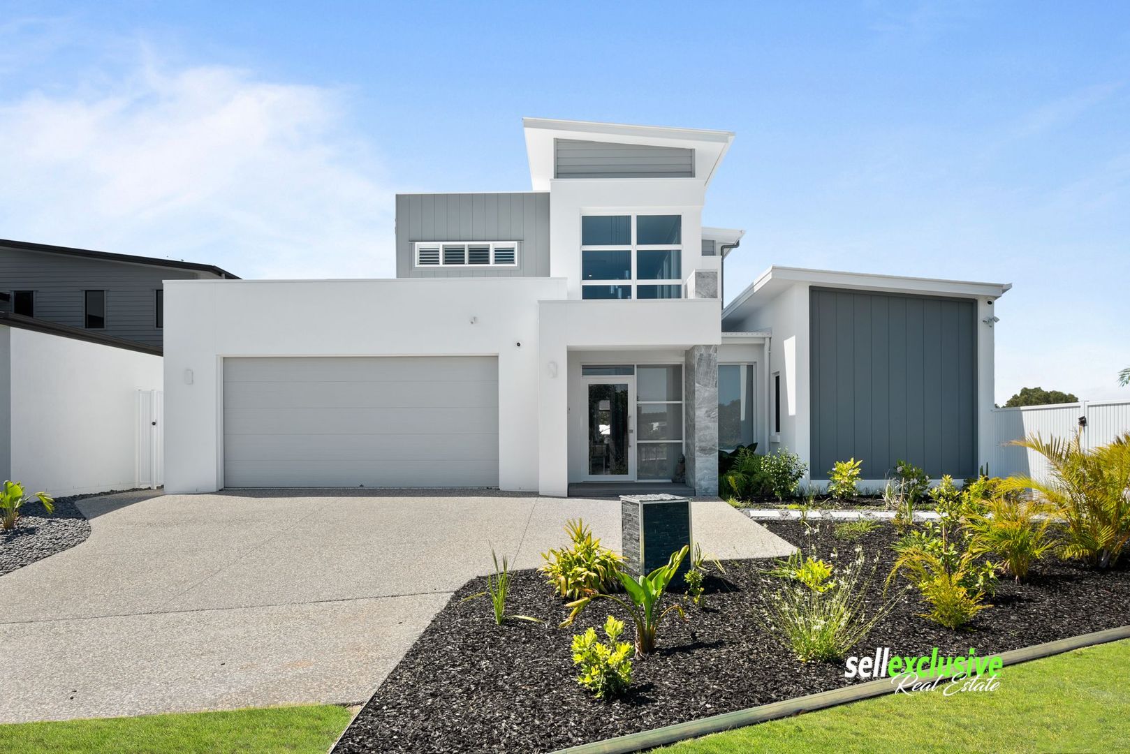 113 Seaside Drive, Banksia Beach QLD 4507, Image 1