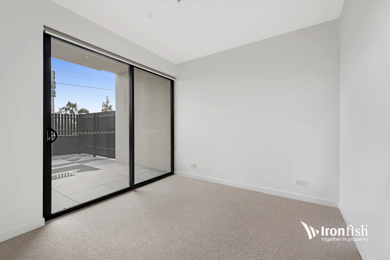 Additional image 4 of 1/160 Williamsons Road, Doncaster VIC 3108