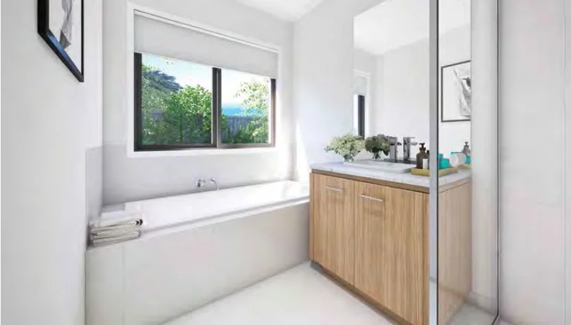 Additional image 5 of 28 Rhea Drive, Leopold VIC 3224