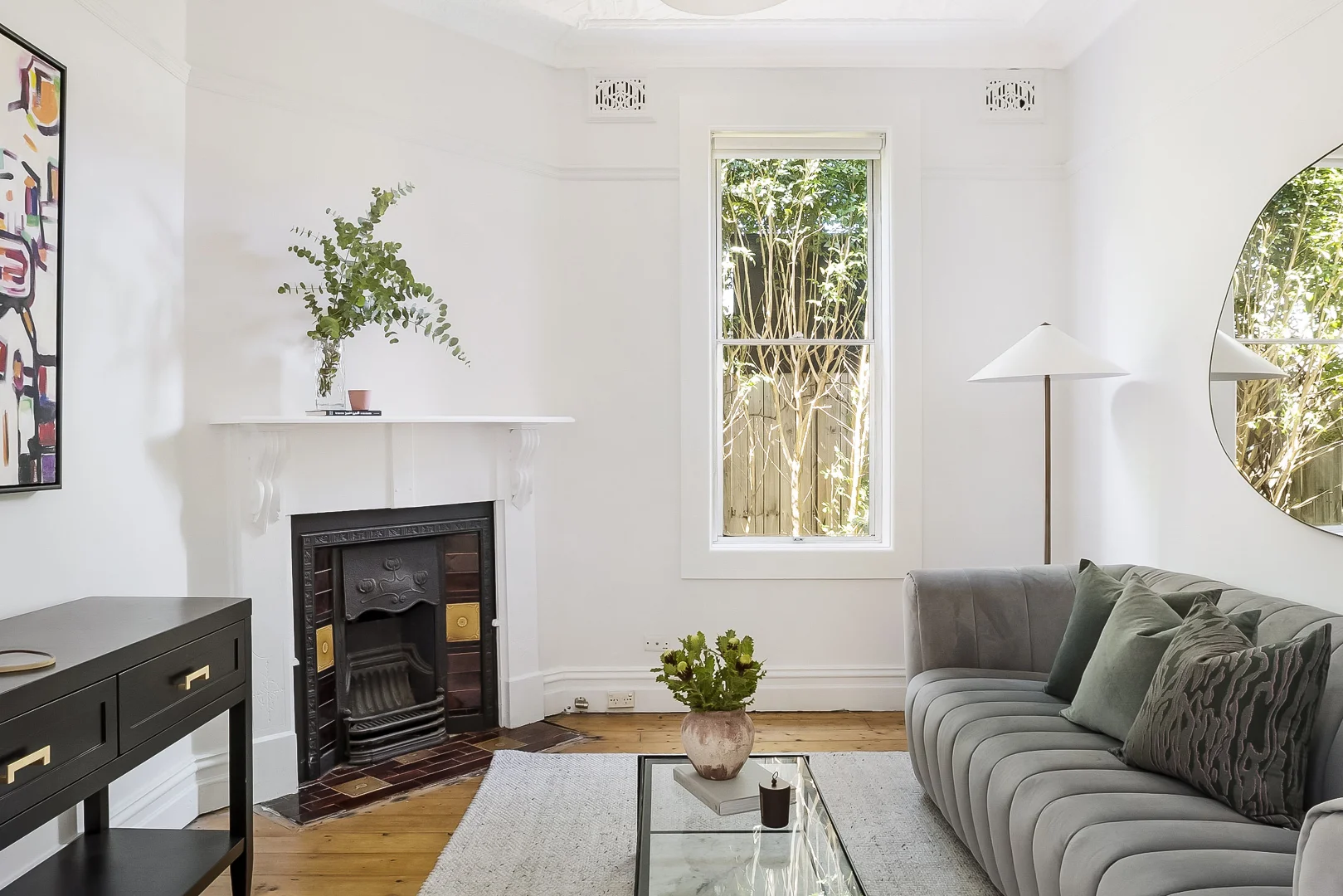 Additional image 2 of 2 Calvert Street, Marrickville NSW 2204