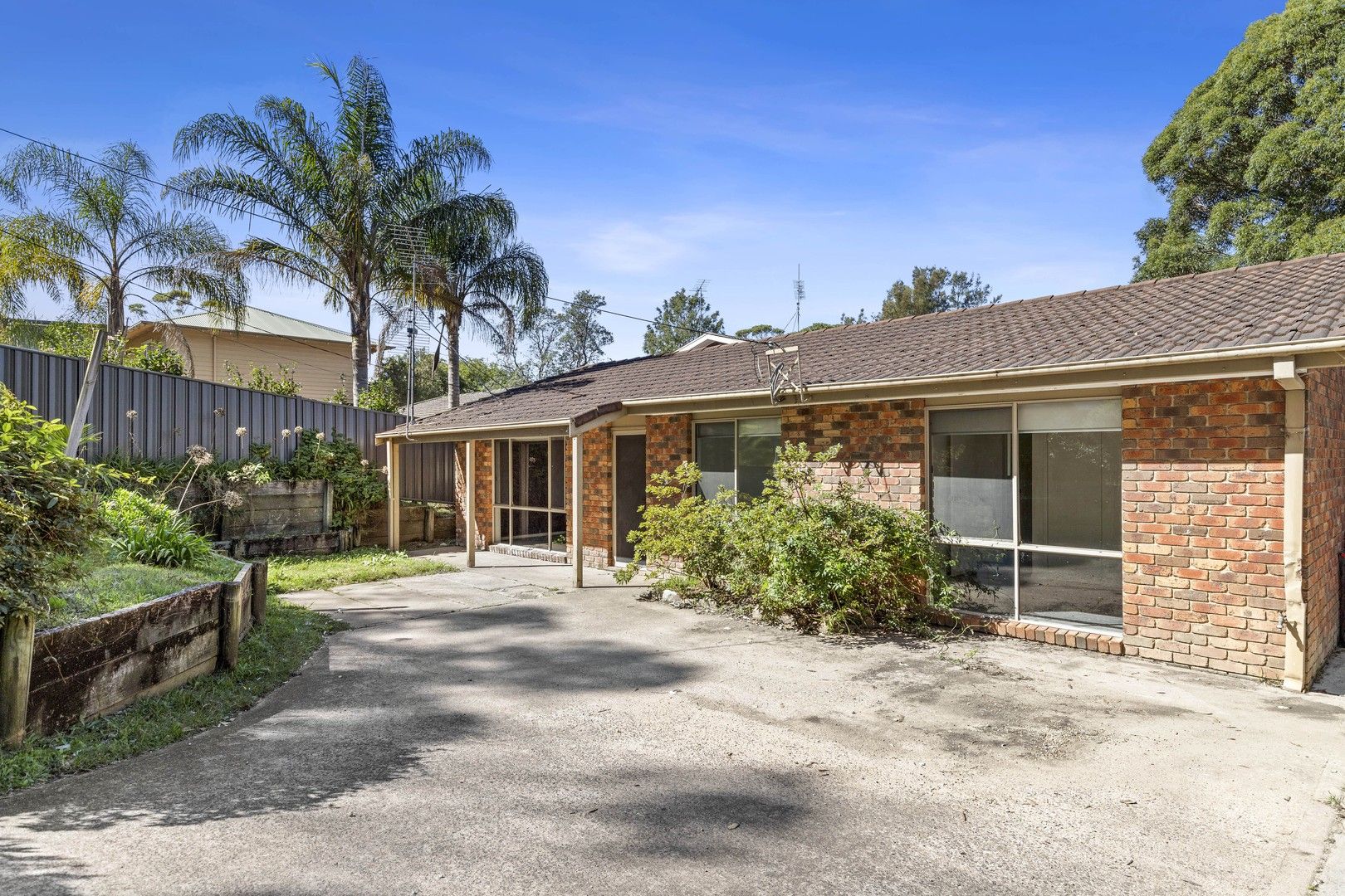 424 George Bass Drive, Malua Bay NSW 2536, Image 0