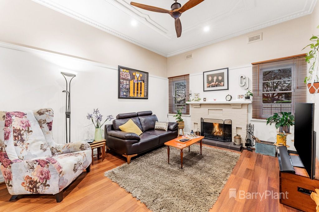 44 Doncaster East Road, Mitcham VIC 3132, Image 2