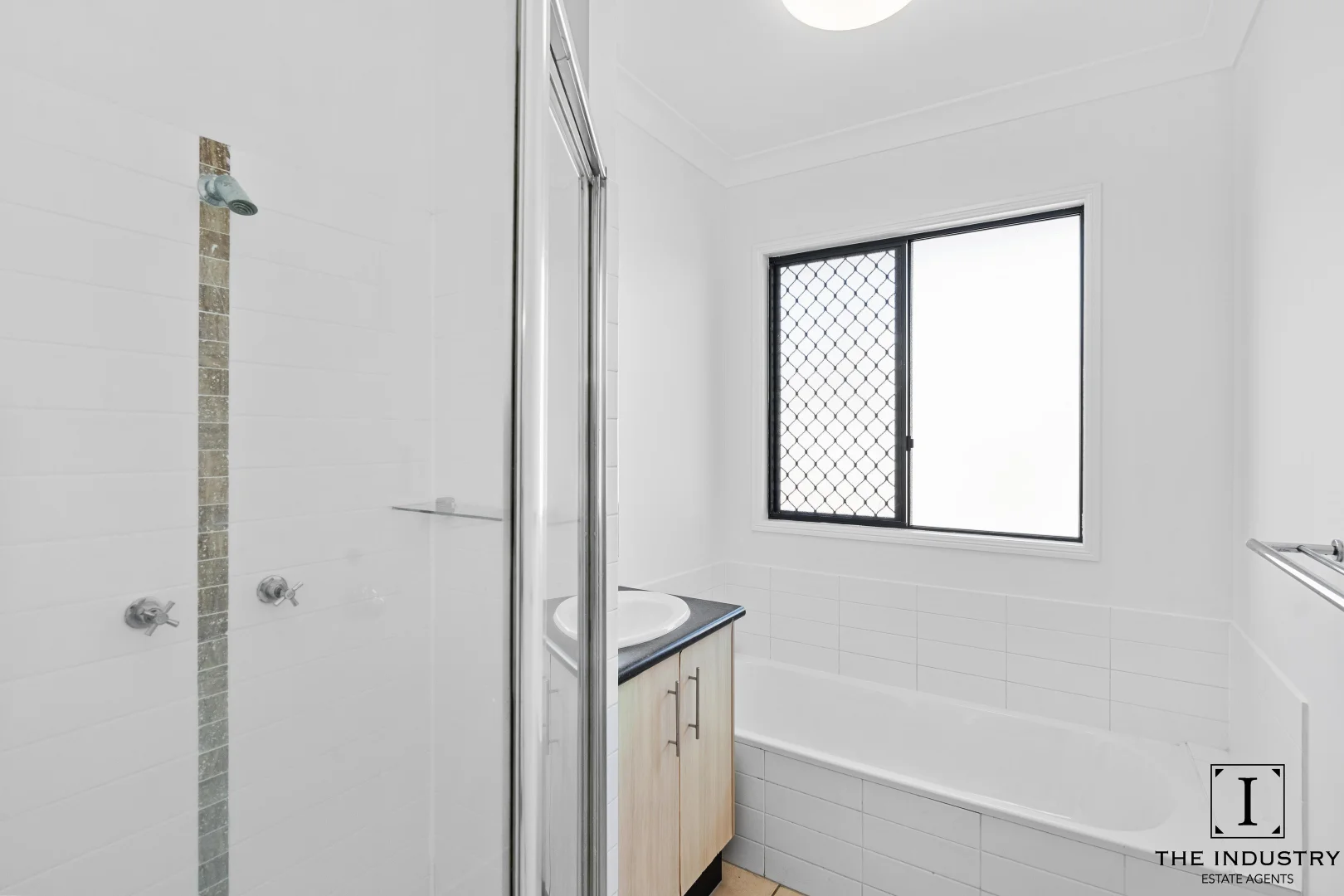 Additional image 12 of 12 Hopkins Street, White Rock QLD 4868