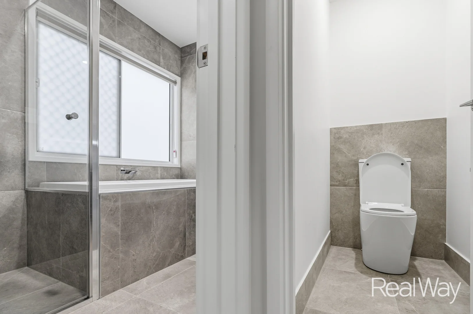 Additional image 18 of 6 Archer Close, Pallara QLD 4110