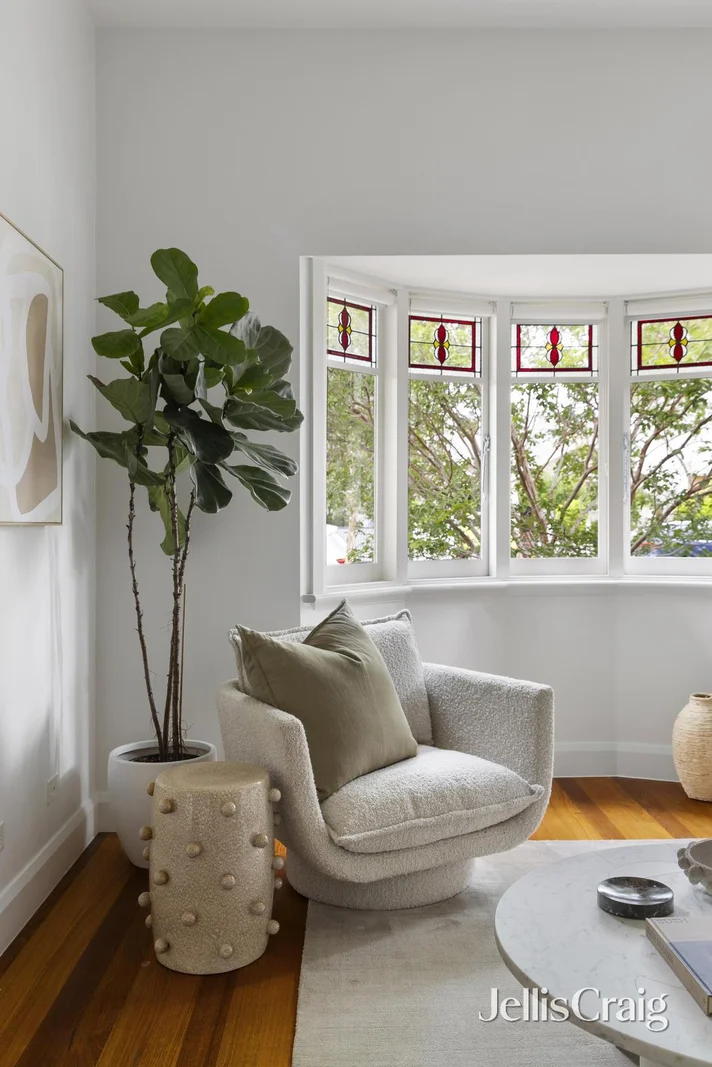 Additional image 4 of 78 Bastings Street, Northcote VIC 3070