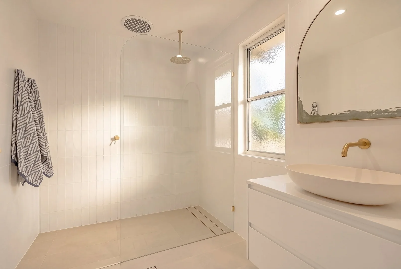 Additional image 17 of 2/41 Marion Street, Tugun QLD 4224