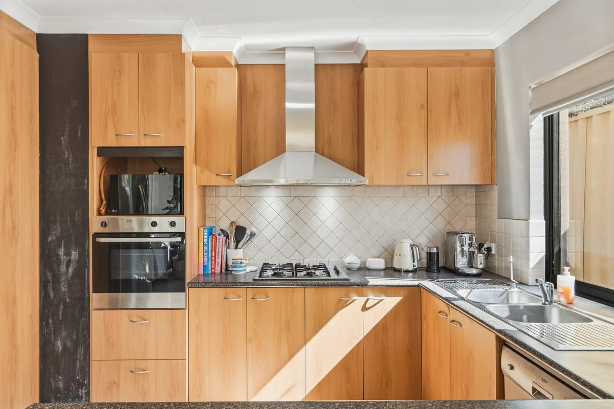 Additional image 10 of 23B Fermaner Street, Karrinyup WA 6018