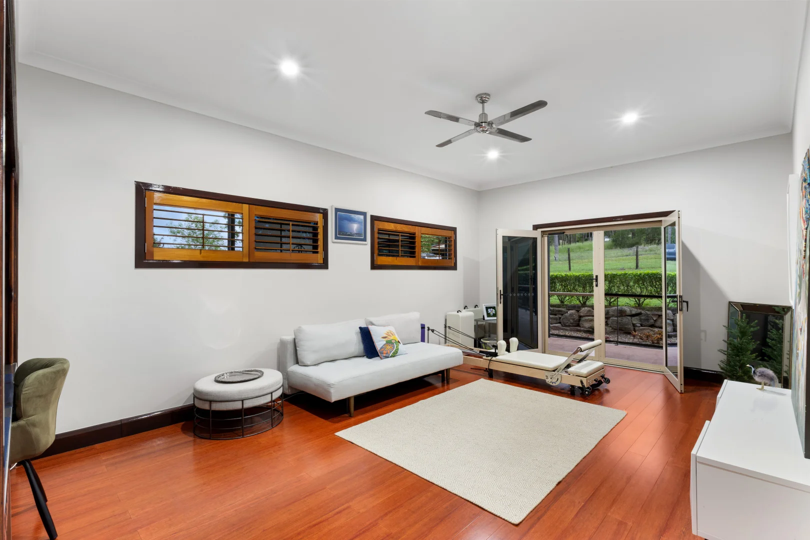 Additional image 8 of 2-10 Tea Tree Court, Jimboomba QLD 4280