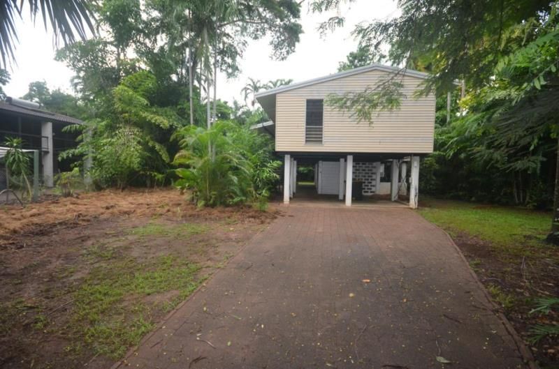 39 Wanguri Terrace, Wanguri NT 0810 House For Rent 600 Domain