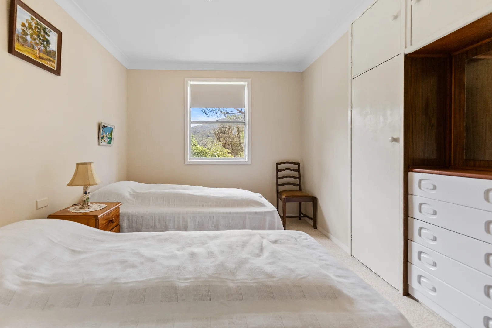 Additional image 11 of 1497 Coxs Creek Road, Rylstone NSW 2849