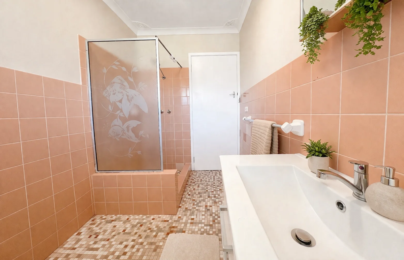 Additional image 6 of 2/28 Norman Street, Umina Beach NSW 2257