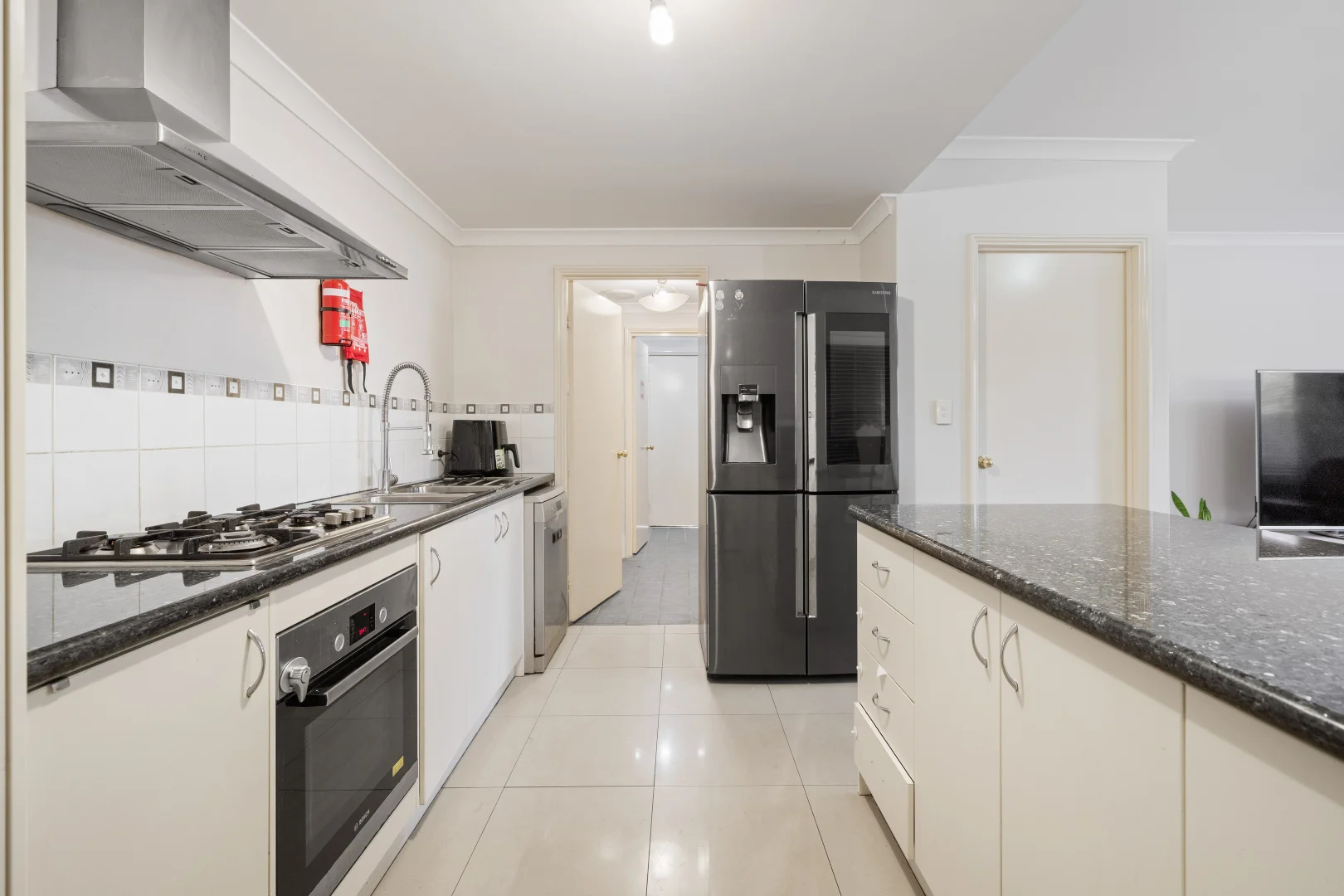 Additional image 12 of 70 Gresham Street, Victoria Park WA 6100