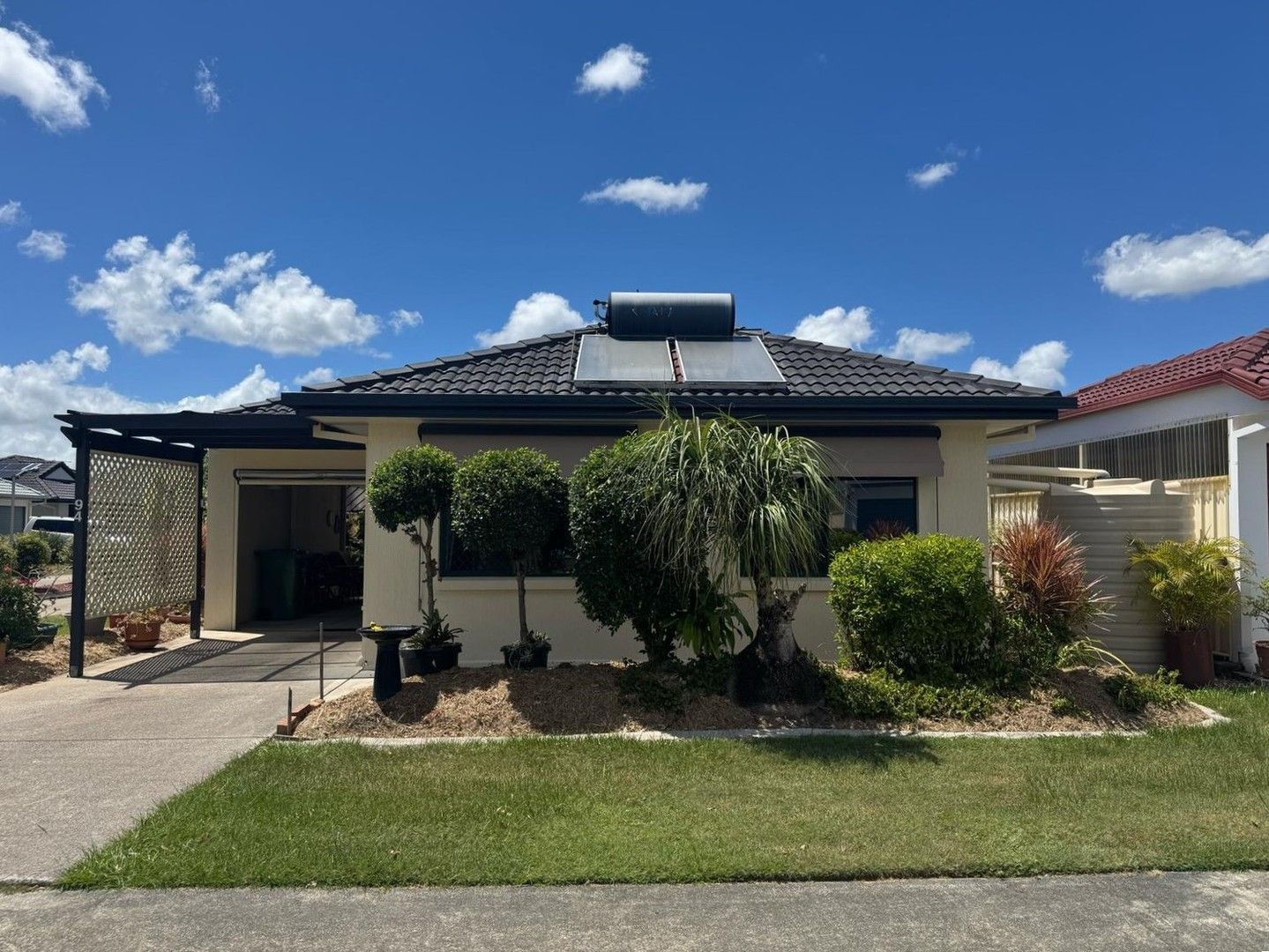2 bedrooms House in 94/16 Holzheimer Road BETHANIA QLD, 4205