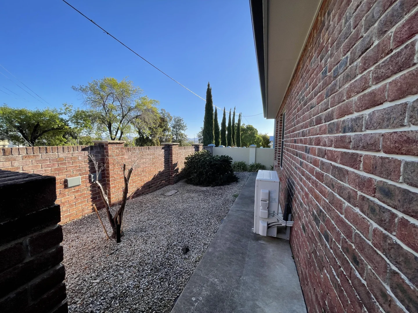 Additional image 10 of 1/150 North Street, Tamworth NSW 2340