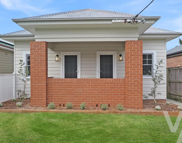 20A Gregson Avenue, Mayfield West NSW 2304