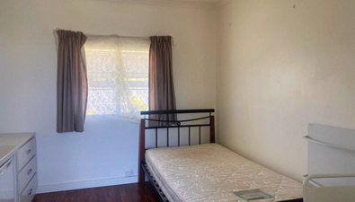 Picture of 2/46 Crouch Street North, MOUNT GAMBIER SA 5290