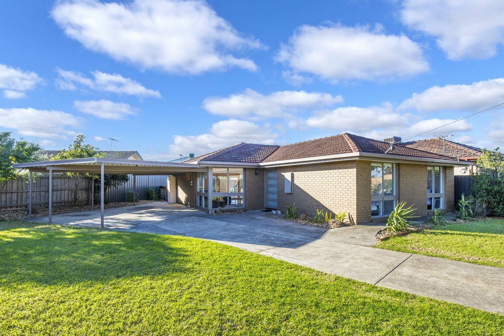 8 Alwyn Court, Keilor East VIC 3033, Image 0