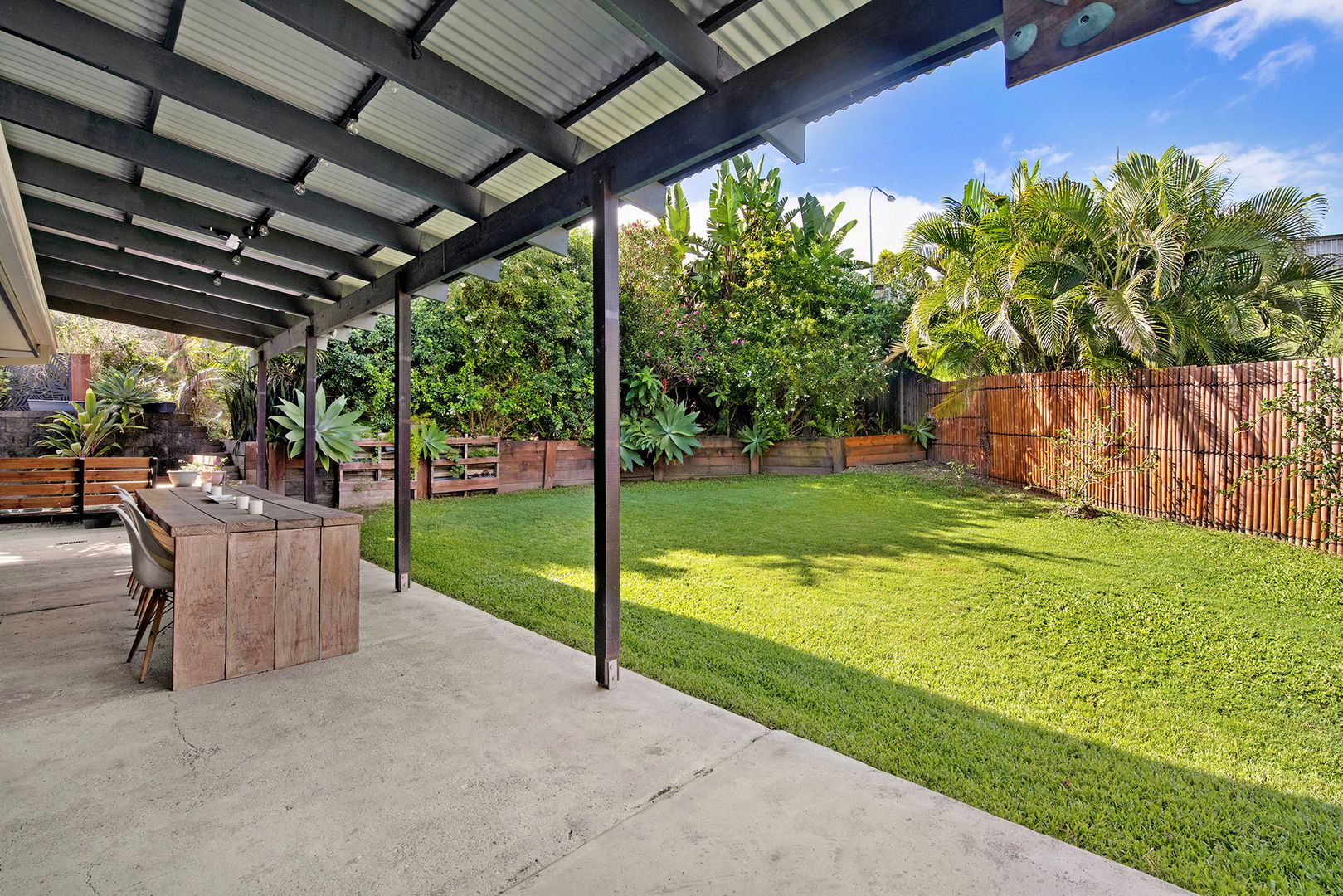 2 Flynn Court, Maudsland QLD 4210, Image 1