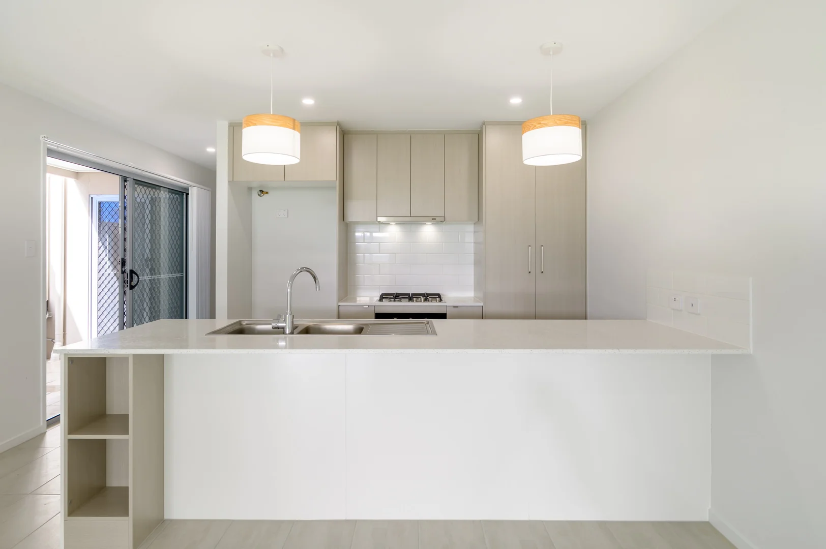 Additional image 3 of 8 Fortuitous St, Morayfield QLD 4506