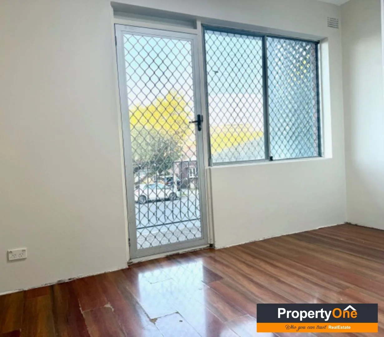 Additional image 6 of 1/4 Macdonald Street, Lakemba NSW 2195