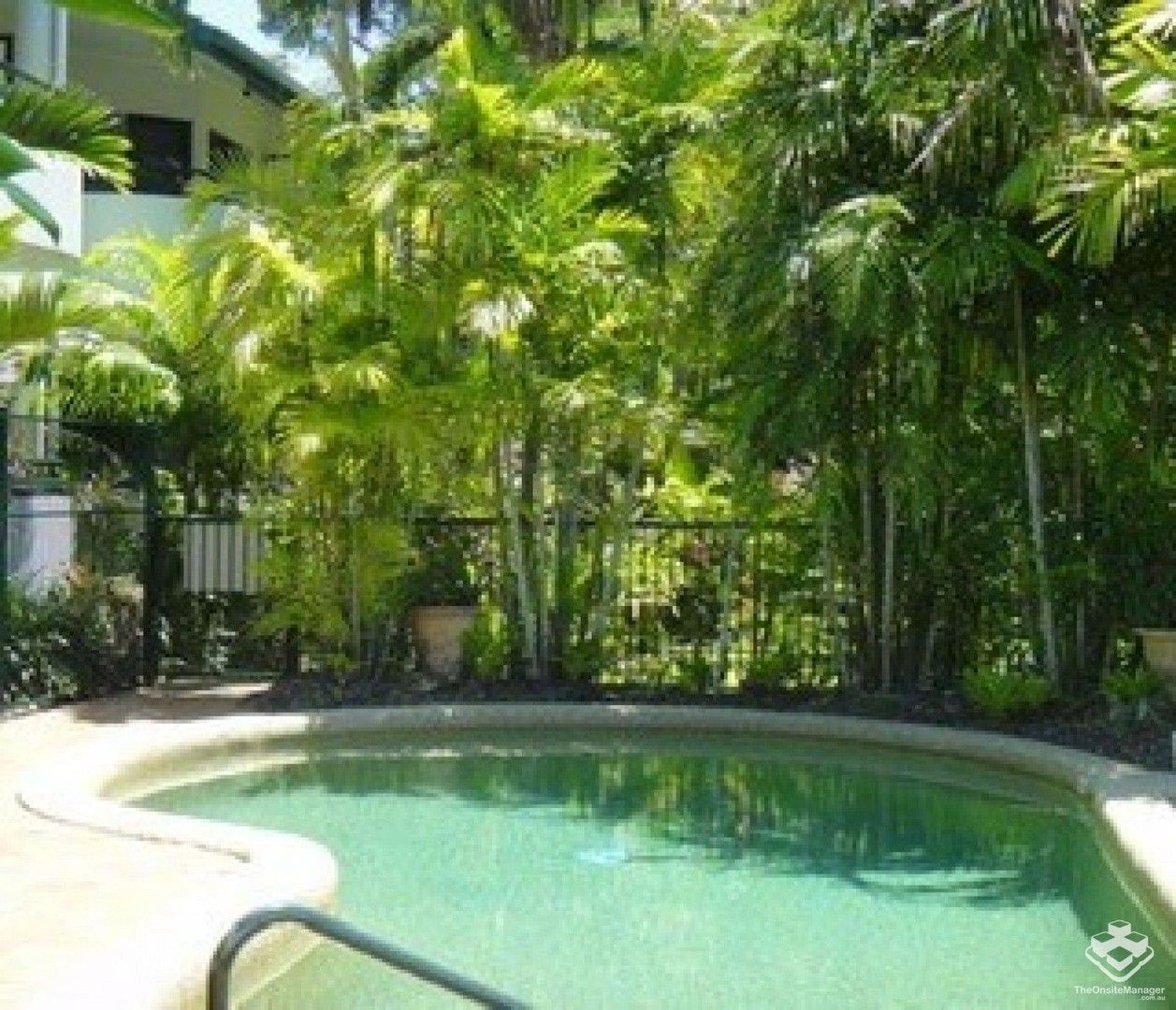 3 bedrooms Apartment / Unit / Flat in ID:21130933/103 Wattle Street YORKEYS KNOB QLD, 4878