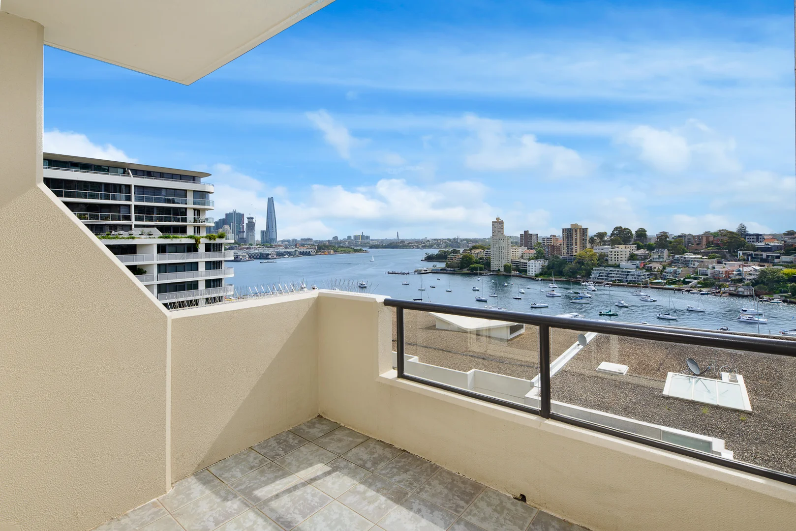 Additional image 4 of 23/94-96 Alfred Street, Milsons Point NSW 2061