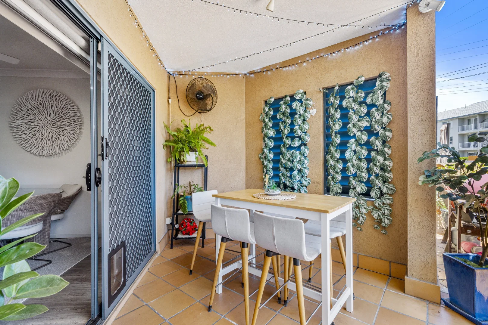 Additional image 15 of 3/83 Brighton Street, Biggera Waters QLD 4216