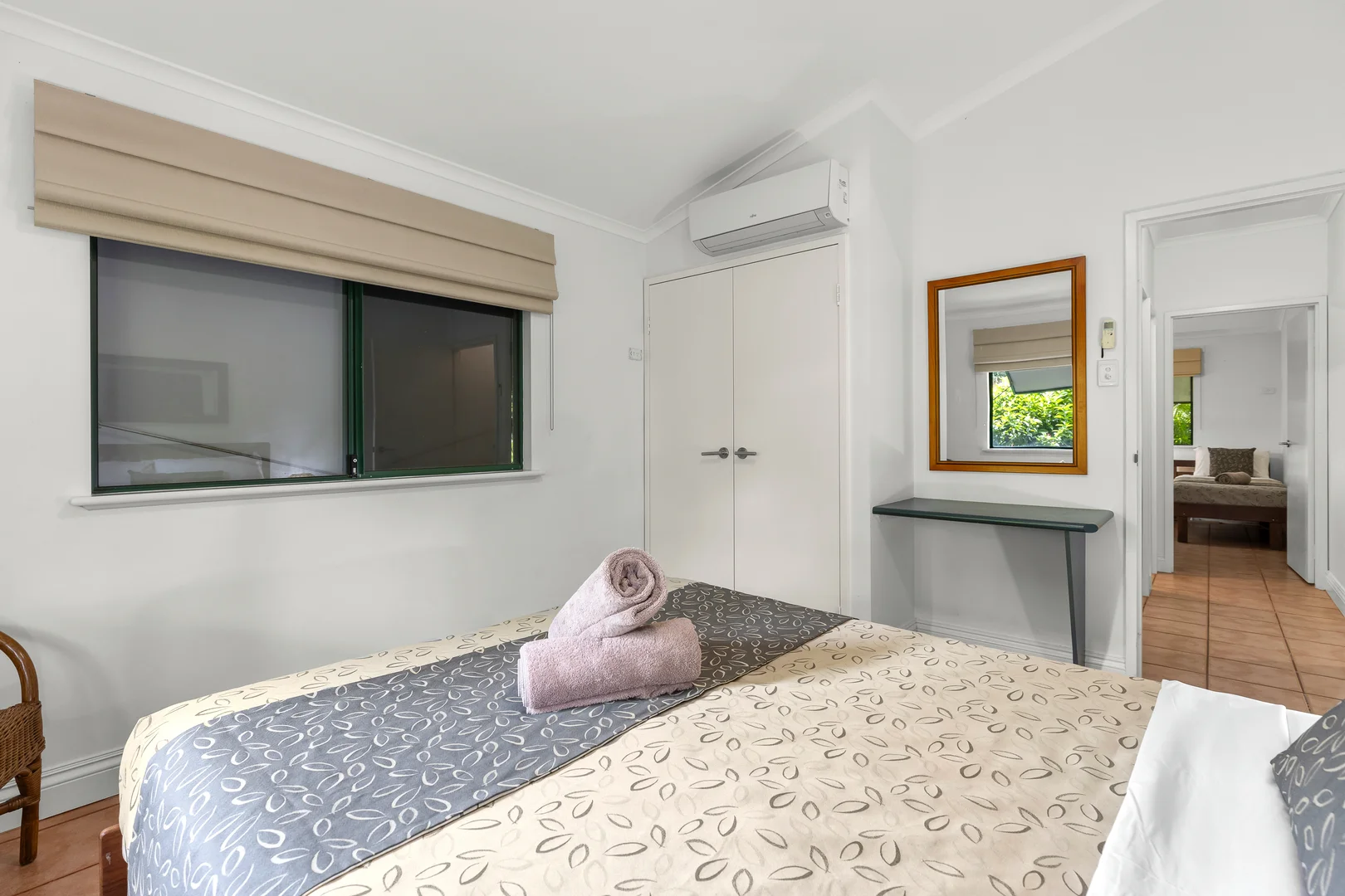 Additional image 15 of 8/6 Sanctuary Road, Cable Beach WA 6726