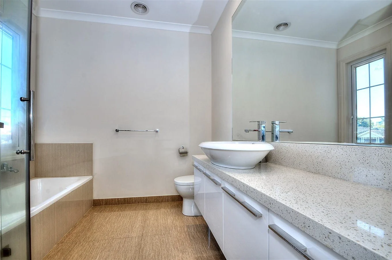 Additional image 6 of 1/8 Donald St, Blackburn South VIC 3130