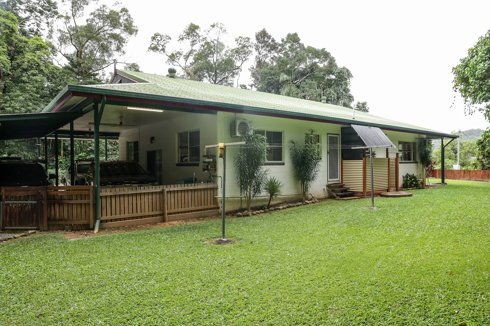 Image 18