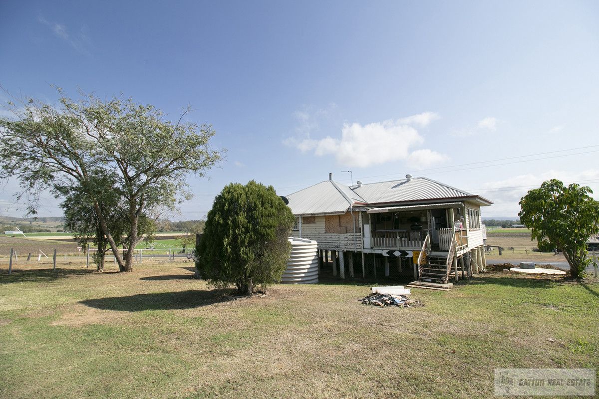 6 Mount Sylvia Road, Ma Ma Creek QLD 4347, Image 2