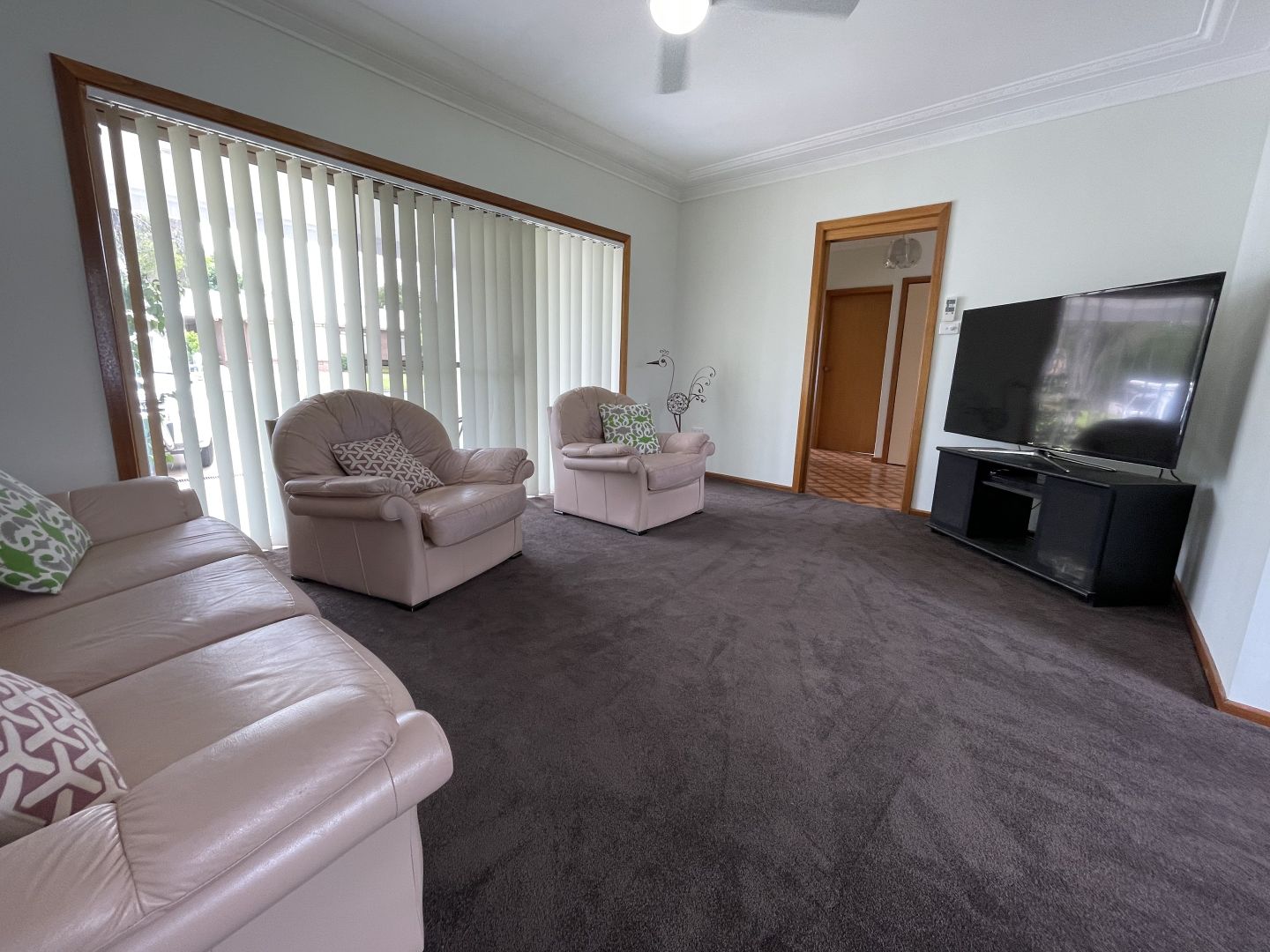 20 Evatt Street, Griffith NSW 2680, Image 1