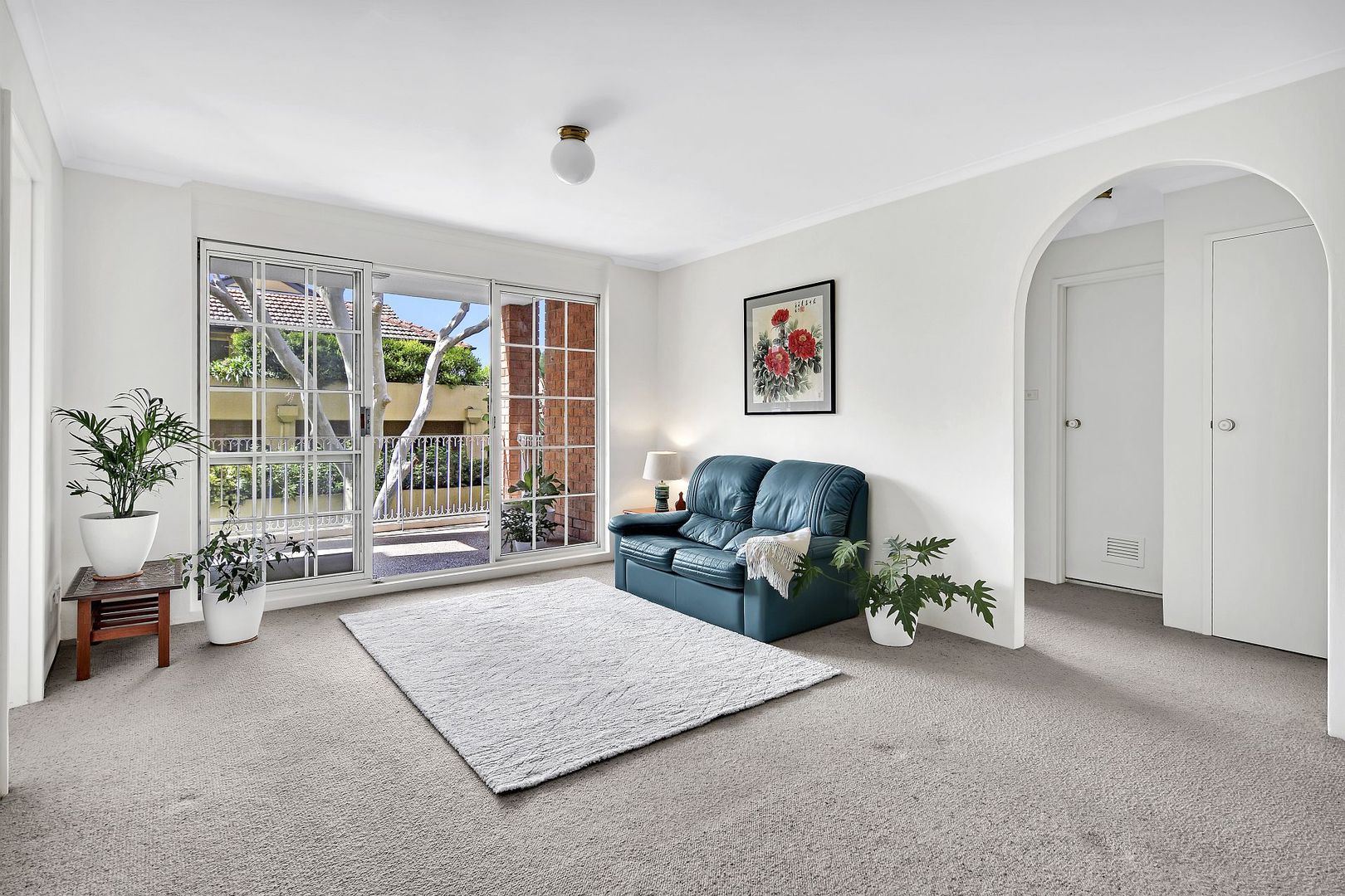 19/419 Military Road, Mosman NSW 2088, Image 1