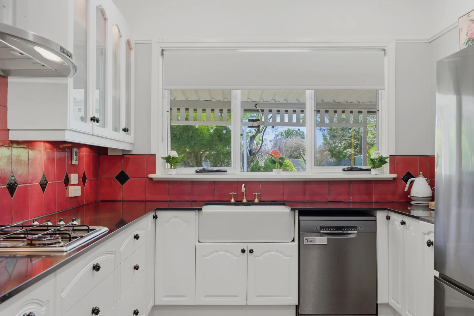 Additional image 14 of 4 Sir James Avenue, Harvey WA 6220