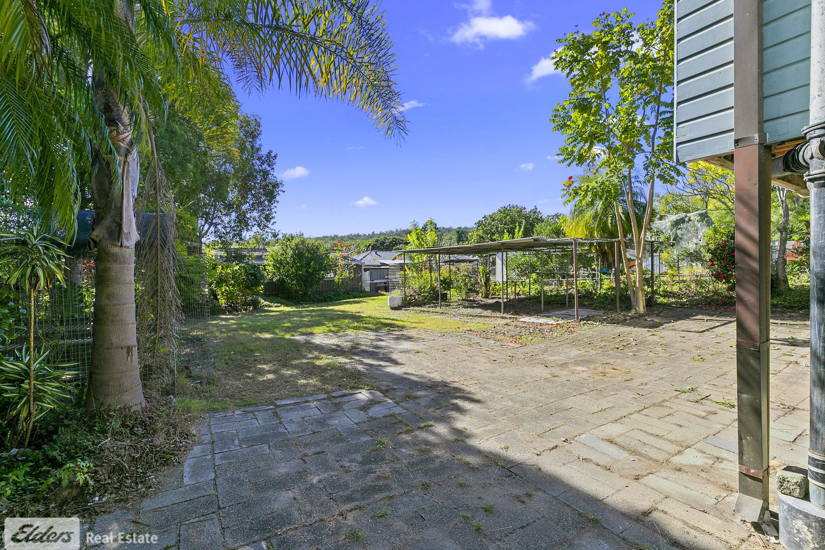 346 Henson Road, Salisbury QLD 4107, Image 1