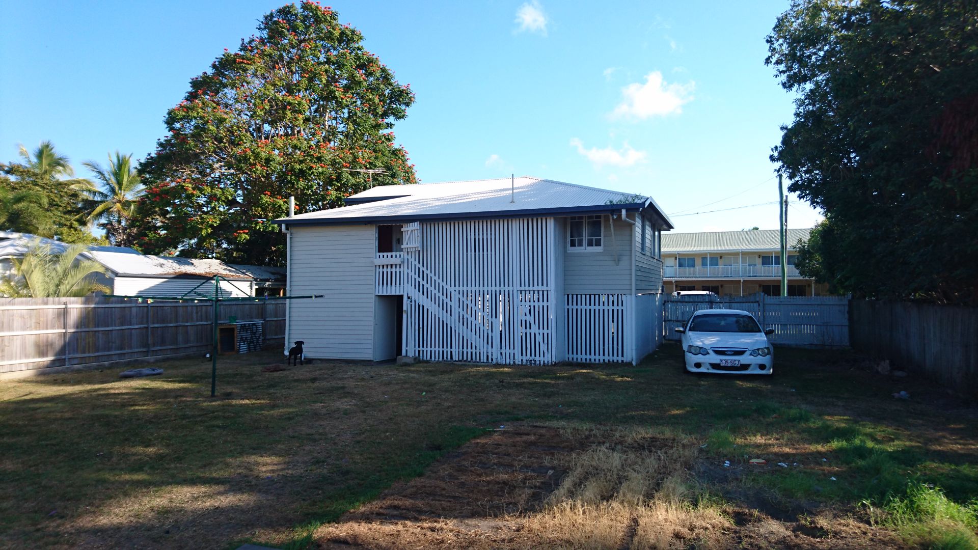 54 Perry Street, West Mackay QLD 4740, Image 2