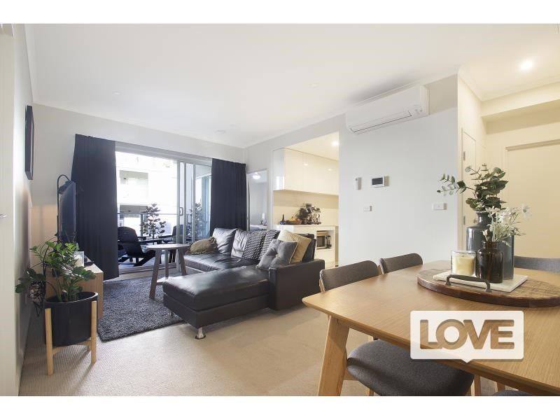 212/2 Howard Street, Warners Bay NSW 2282 Apartment For Rent Domain