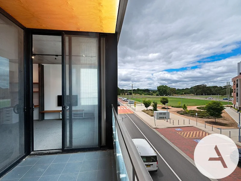 Additional image 8 of 29/5 Kerridge St, Kingston ACT 2604