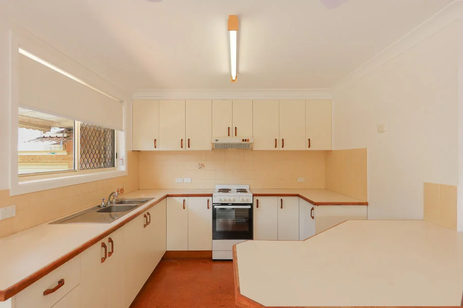 Additional image 5 of 1/12 Palm Trees Drive, Boambee East NSW 2452