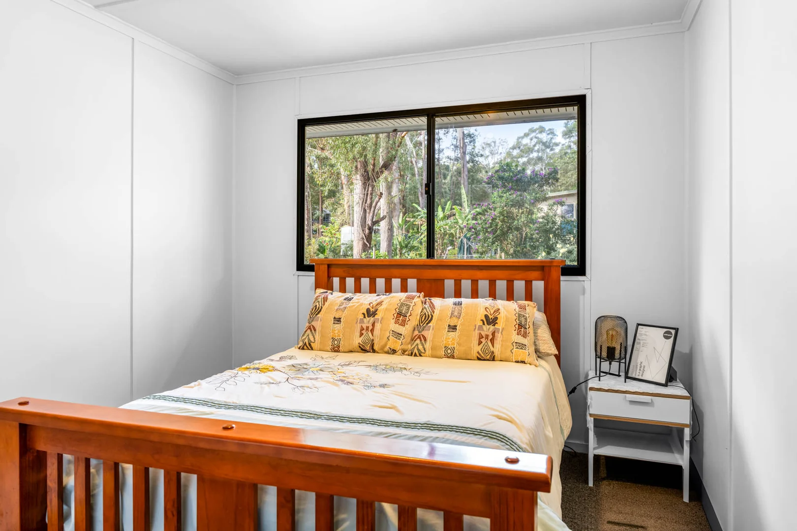 Additional image 12 of 50 Deenya Parade, Russell Island QLD 4184