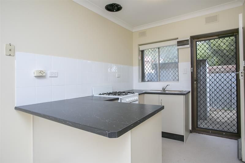 4/19 Bowyer Street, Rosewater SA 5013, Image 2