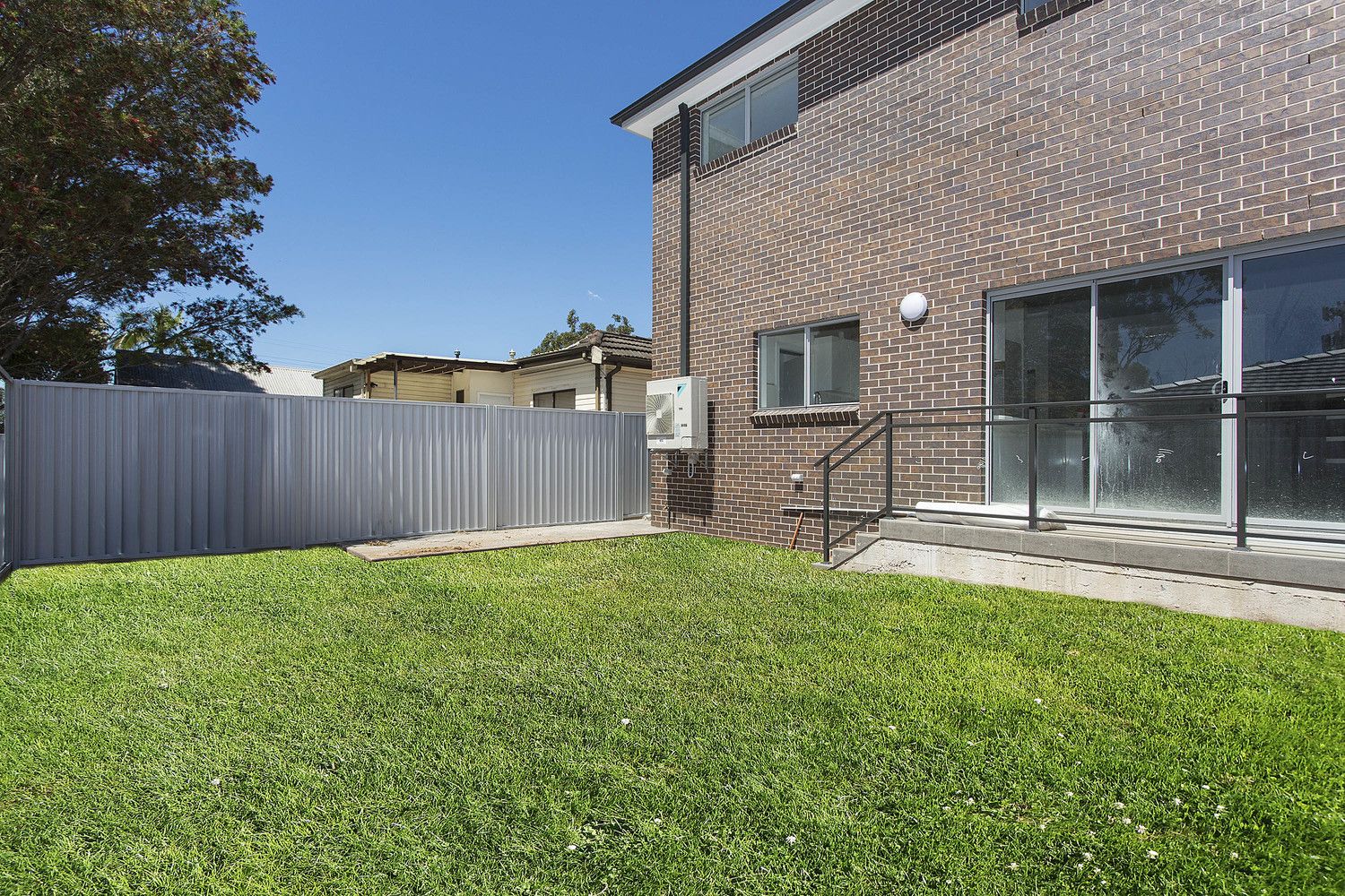 1/20 Meager Avenue, Padstow NSW 2211, Image 2