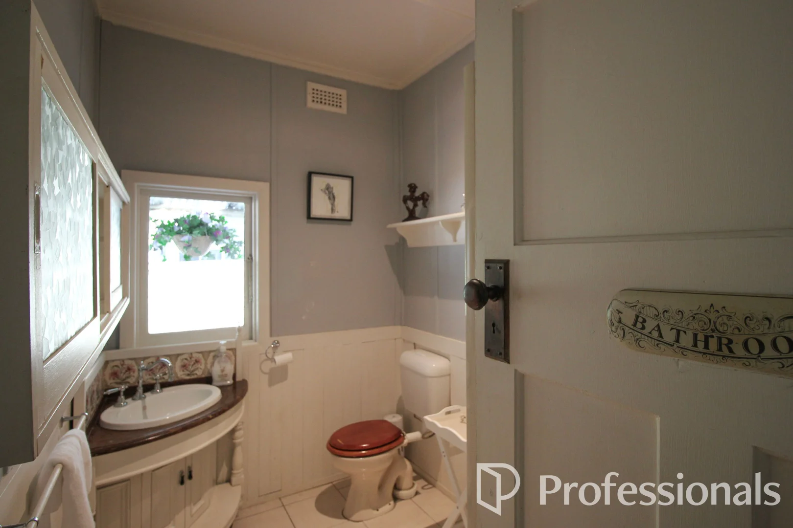 Additional image 26 of 9 King Street, Rosedale VIC 3847